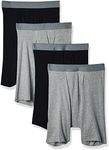 Fruit of the Loom Men's Premium Box