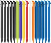 FNGWANGLI Plastic Styluses- 16Pcs P