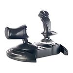 Thrustmaster T-Flight Hotas One