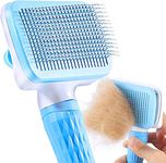 Pet Brushes