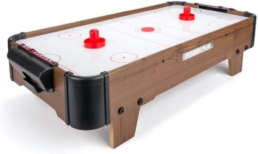 Power Play
