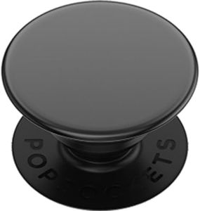 PopSockets