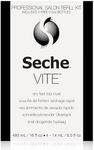 Seche Vite Dry Fast Top Coat 16oz R