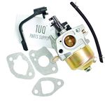 Carburetor Carb For Usts