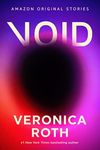 Void (The 