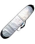 Surfboard Bag Day Surfboard Cover -