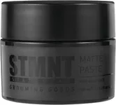 STMNT Grooming Goods Matte Paste 3.
