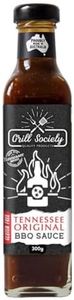 Grill Soci