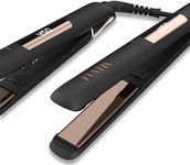 FUNTIN S10 Hair Straightener, Flat 