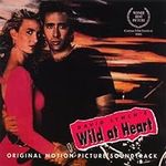 Wild At Heart: Original Motion Pict