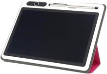 Electronic Notepad, Lcd Drawing Boa