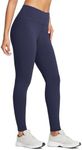 baleaf Fleece Lined Leggings for Wo