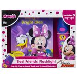 Disney Kids Flashlights