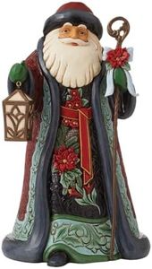 Enesco Jim