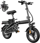 Electric Bike for Adults and Teens 