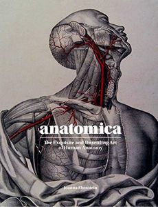 Anatomica: