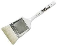 SOFT BLENDER BRUSH 2 IN.