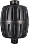 AquaBliss HD HEAVY DUTY High Output
