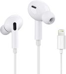 Apple Earbuds For Iphone 7 Free Shipping