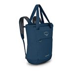 Osprey Daylite Tote Pack, Wave Blue