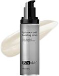 PCA SKIN Hyaluronic Acid Boosting Face Serum (1 fl oz)
