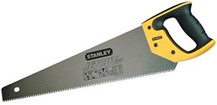 JET Hand Saws