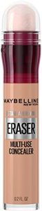 Maybelline Instant Age Rewind Eraser Dark Circles Treatment Multi-Use Concealer, 140, 1 Count (Packaging May Vary)