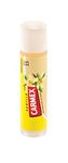 Carmex Vanilla click stick duo pack