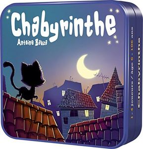 Asmodee - 