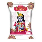 karkkuvel ayyanar Krishna Premium ponni Boiled Rice (26 kg)