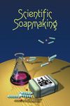 Scientific Soapmaking: The Chemistry of the Cold Process