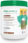 Organika Canadian-Made Chocolate En