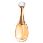 Dior Jadore Eau De Parfum Spray For Women, 100ml (Citrus, Fruity)