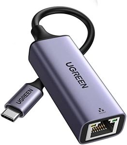 UGREEN USB