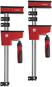 Bessey Apr