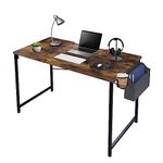 Cheap Home Office Furniture