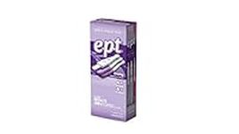 e.p.t. Analog Early Pregnancy Test-