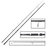 Fox EOS 12 ft 3 lb carp rods, fishing rod for carp fishing, rods for carp fishing carp rod carp rod