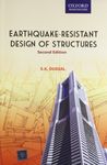 EARTHQUAKE RESISTANT DESIGN OF STRUCTURES 2E