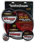 Rockford Fosgate Amps For Cars