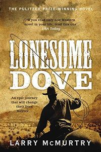 Lonesome D