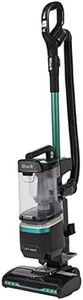 Shark Corded Upright Vacuum with Lift-Away Technology – NV612 (NV612ANZ)