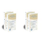 Atlas Home Kidney Test - Pack of 4 Tests