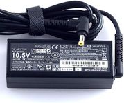 Original AC Adapter Charger for Son