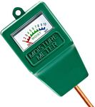 Hathdia Soil Moisture Meter,Plant H