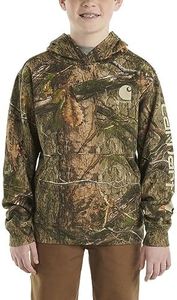 Carhartt B