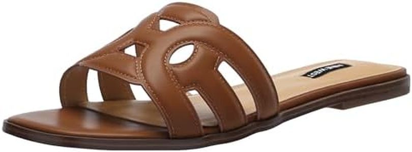 Nine West 