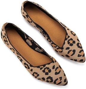 Women’s Fl