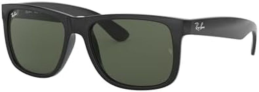 Ray-Ban - 