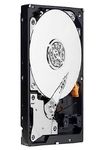 WD RE4 2TB 3.5 inch Enterprise SATA Hard Drive - OEM